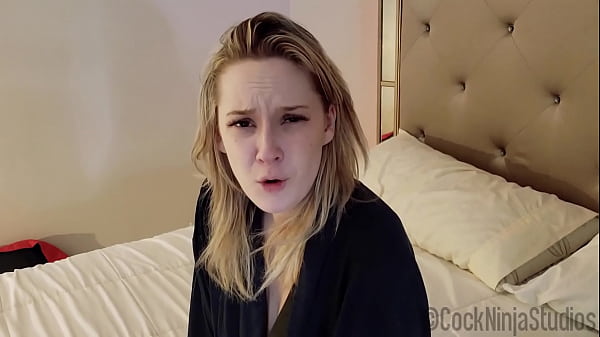 Mother Fucked By Son In The New Year