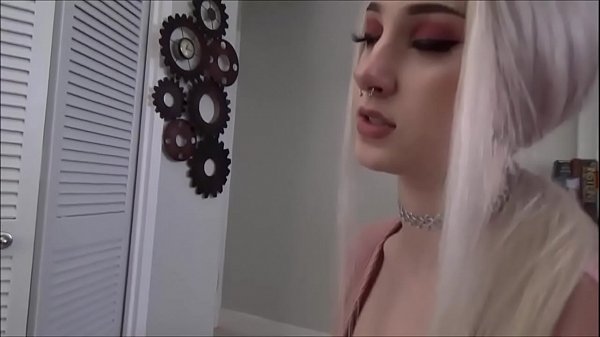 Brother and Sister Make a Deal