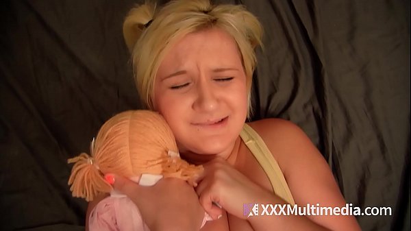 Sleepwalking Dad Gives Daughter Anal