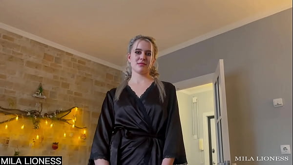son fucked mom